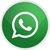 Прокат квадроциклов Москва Whatsapp